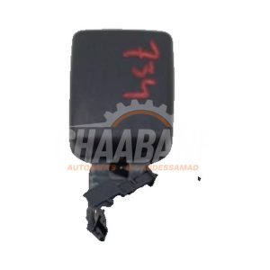 Attache ceinture arriere gauche A1778609201 Mercedes A (177.0) 1.3 A-180 Turbo 16V