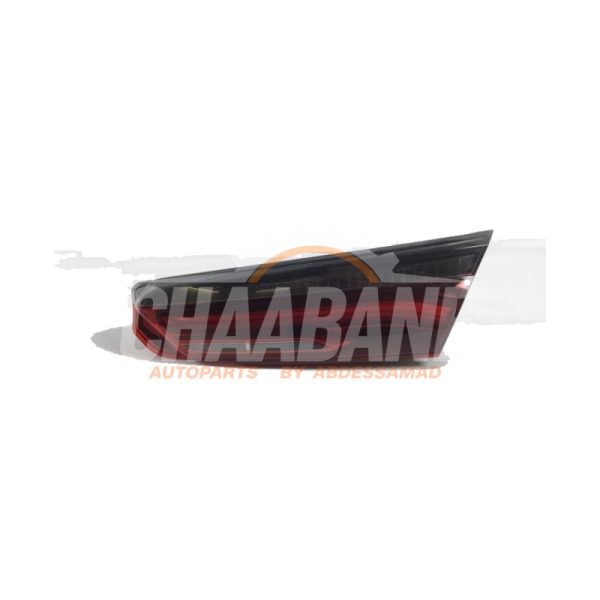Retroviseur droit 8737444 BMW Z4 2018