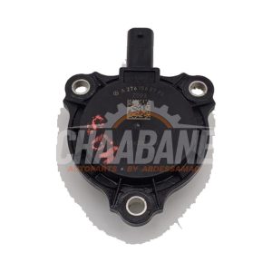 Reglage arbre a cames A2761560790 Mercedes C-Klasse AMG (W206) C-43 AMG 2.0 Turbo 4-Matic+