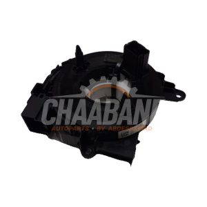 Rouleau airbag 6RA959653 Skoda Rapid 2012 / 2022