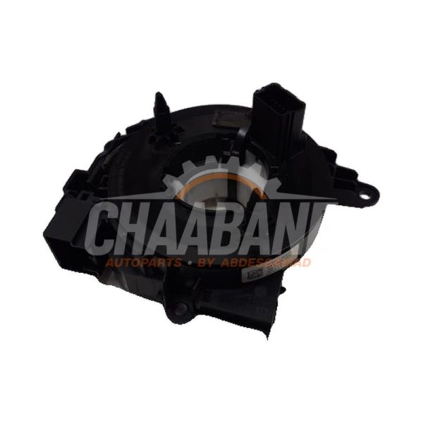 Rouleau airbag 6RA959653 Skoda Rapid 2012 / 2022