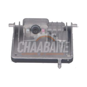 Camera avant A2139005819 Mercedes E-Klasse