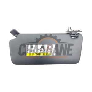 Ensemble pare-soleil A1768100310 Mercedes GLA (156.9) 1.6 180 16V