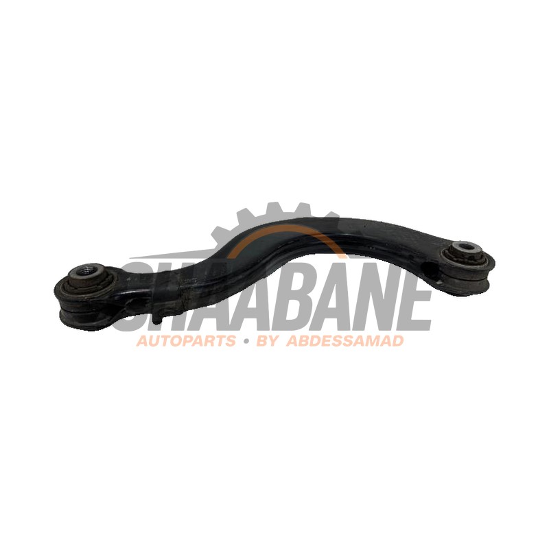 Suspension de roue arriere gauche 5Q0505323C Seat Ateca (5FPX) 2016