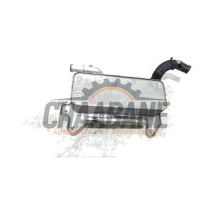 Refroidisseur dhuile 4M0317021G Audi RS4 2017