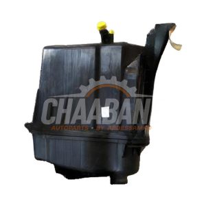 Reservoir Adblue A9104706900 Mercedes Sprinter 3,5t (907.6/910.6) 315 CDI 2.0 D FWD