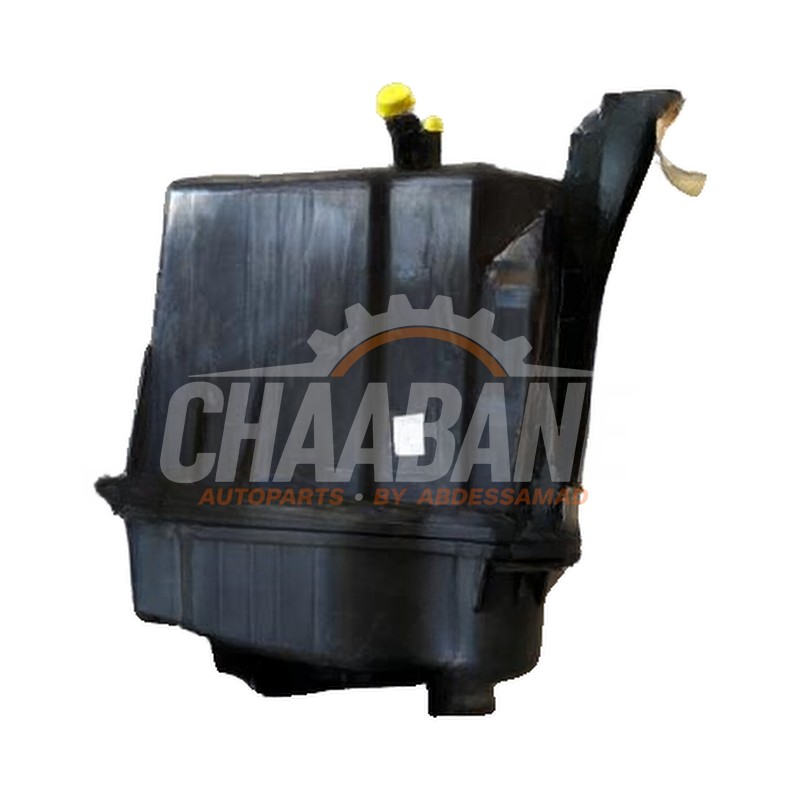 Reservoir Adblue A9104706900 Mercedes Sprinter 3,5t (907.6/910.6) 315 CDI 2.0 D FWD