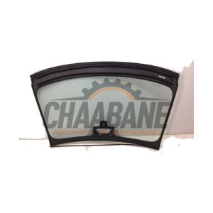 Pare-brise 4A0C494 BMW X7 2019