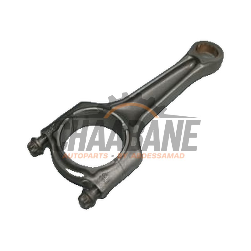 Bielle 8623419 BMW X5 2018