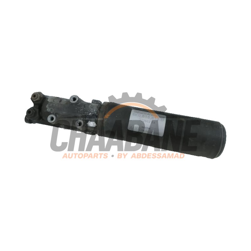 Divers 8K0616813D Audi RS4 2012 / 2015