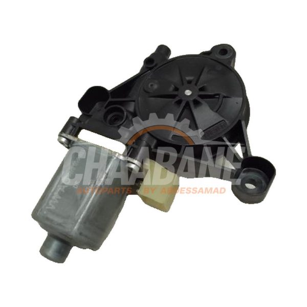 Moteur de vitre portiere 8W0959801 Audi A1 Sportback (GBA) 1.0 25 TFSI 12V 2018