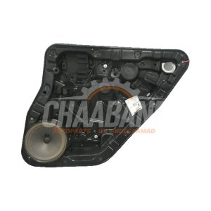 Moteur leve vitre arriere droit A1777300402 Mercedes CLA