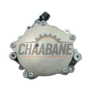 Pompe a vide (essence) A2701800901 Mercedes E (R238) E-200 2.0 Turbo 16V