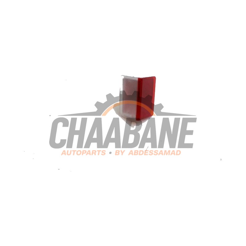Eclairage dembarquement A2216202101 Mercedes GLC (X253) 2.0 260 16V 4-Matic