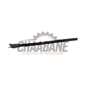 Joint de vitre 51317463527 BMW X5 (G05) xDrive 45 e iPerformance 3.0 24V 2018