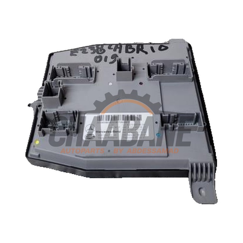 Module confort A2139008626 Mercedes E (R238) E-220d 2.0 Turbo 16V