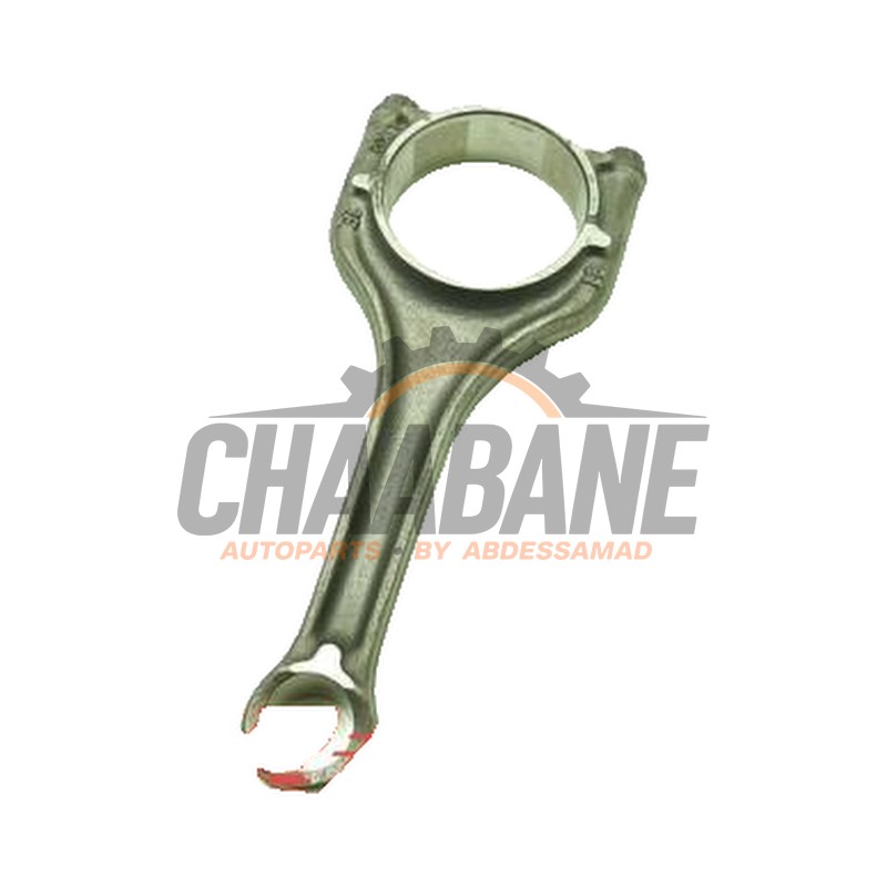 Piston 04E198401AE Seat Ibiza V (KJB) 1.5 TSI Evo 16V 2017