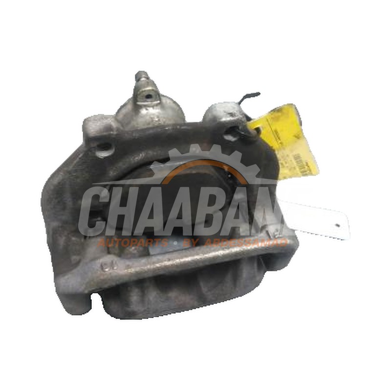 Etrier de frein arriere gauche 34216791017 BMW X4 2014 / 2018