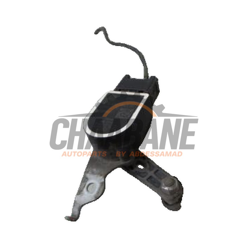 Capteur (divers) 259160 BMW 4-Serie 2013 / 2020