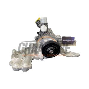Pompe a eau A6542001400 Mercedes Sprinter 3t (910.1/907.1/907.2) 215 CDI 2.0 D FWD