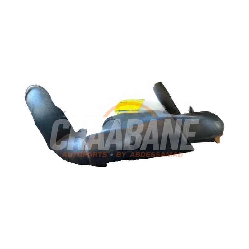 Tuyau daspiration air 13717619268 BMW X1 (F48) 2014 / 2022