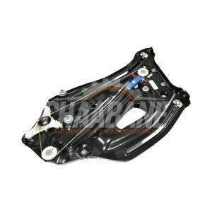 Mecanique vitre 2portes arriere droite 8W7839398A Audi S5 2017