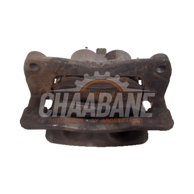 Etrier de frein avant gauche A4704205600 Mercedes X-Klasse