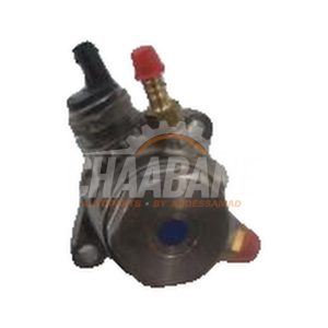 Pompe carburant mecanique 04E127026L Volkswagen Passat 2014 / 2024