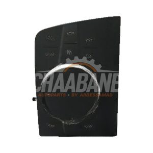 Commutateur MMI 65825A371B5 BMW 2-Serie 2019