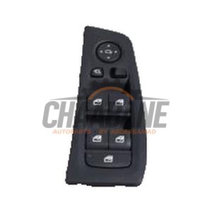 Commutateur combi vitres 61317948784 BMW 1 serie (F40) 116d 1.5 12V TwinPower 2019
