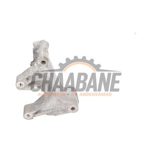 Rouleau tendeur courriere de multi 06M903143AC Audi S5 (F53/F5P) 3.0 TFSI V6 24V 2016