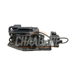 Compresseur air A2133202701 Mercedes E-Klasse AMG (W213) 4.0 E-63 S AMG V8 Turbo 4-Matic+