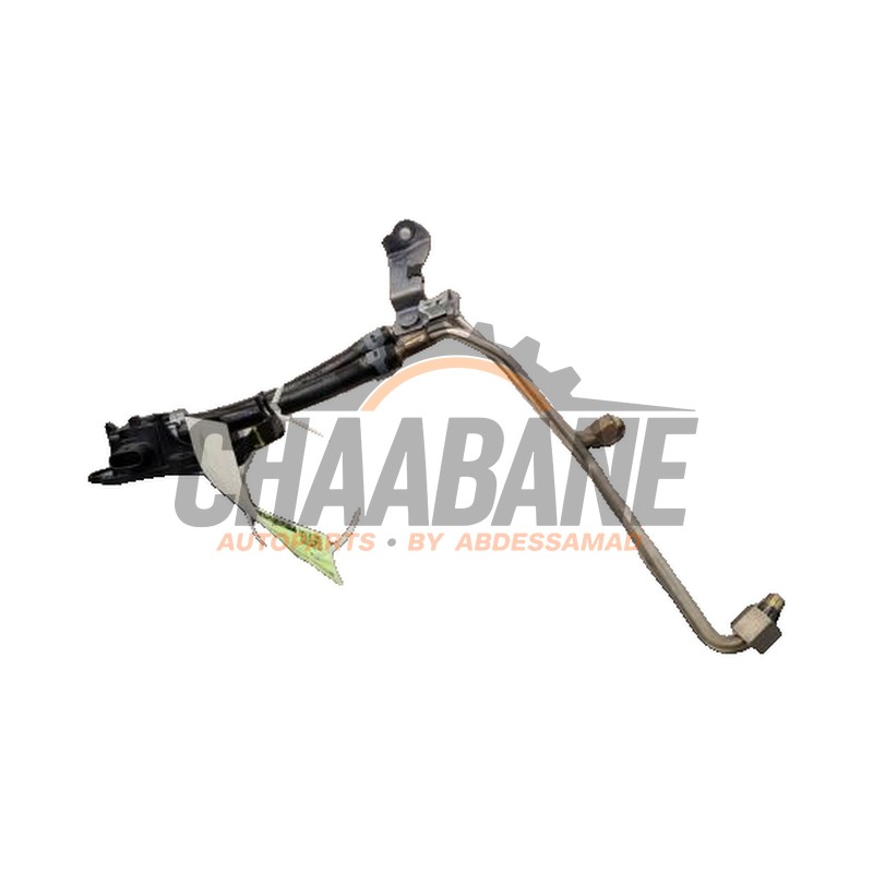 Capteur (divers) 982906052B Porsche 911 (992) 3.0 24V Carrera 2019