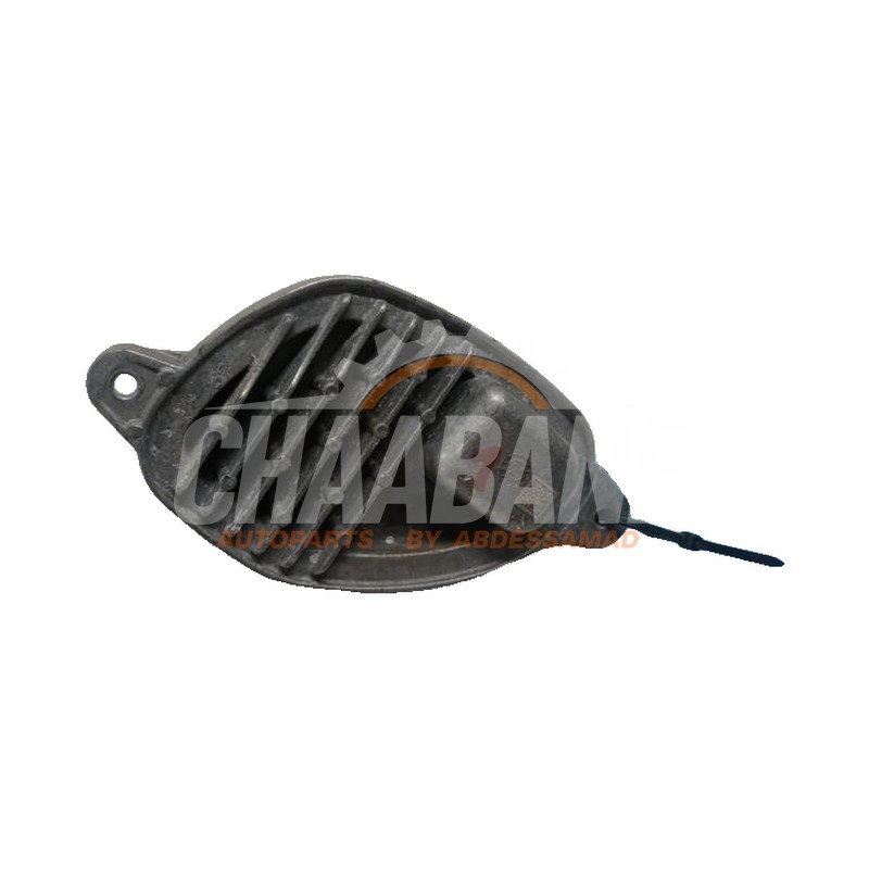 Module LED lumiere du jour AC44300 BMW 1 serie (F40) 116d 1.5 12V TwinPower 2019