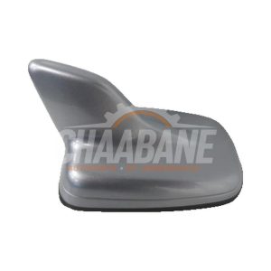Antenne GPS 4M0035503M Audi S5 2016