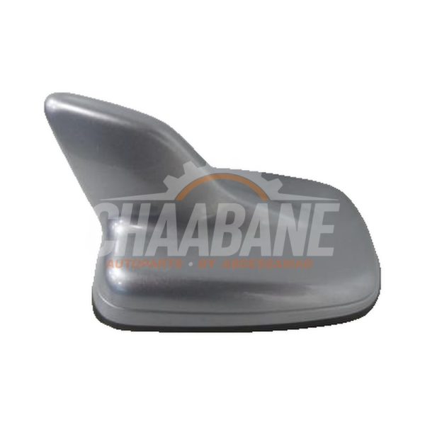 Antenne GPS 4M0035503M Audi S5 2016
