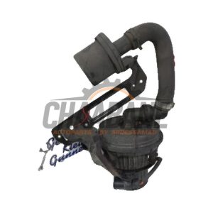 Pompe a air gaz dechappement 420906601B Audi R8 2015