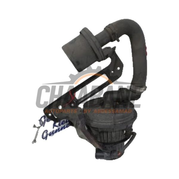Pompe a air gaz dechappement 420906601B Audi R8 2015