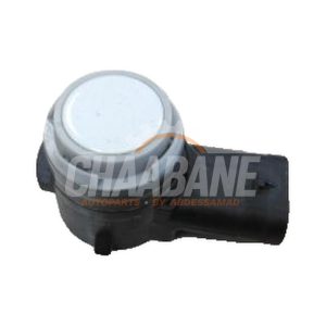 Capteur PDC 5Q0919275B Audi A4 2024