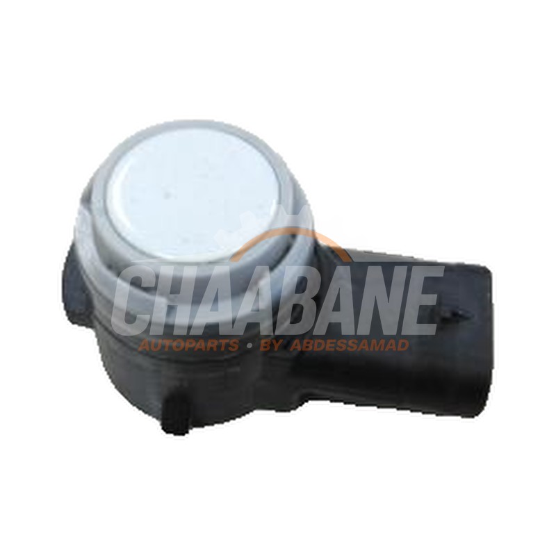 Capteur PDC 5Q0919275B Audi A4 2024
