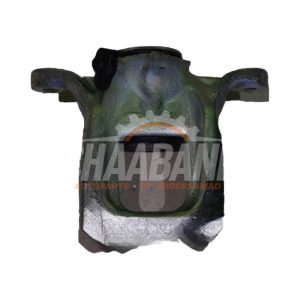 Etrier de frein arriere gauche 34208837109 BMW X1 (U11) 2022