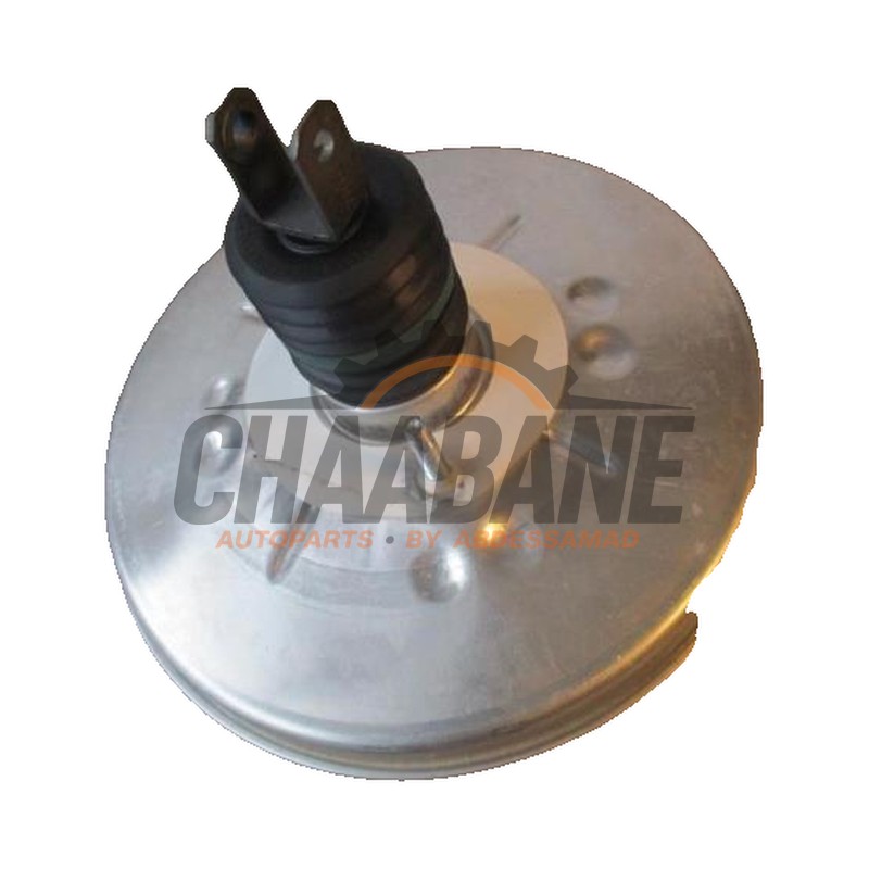 Servo frein A2464301230 Mercedes CLA Shooting Brake (117.9)