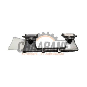 Camera avant GX7319H406 Jaguar XE 2.0d 180 16V