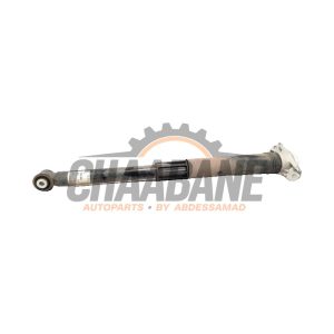 Amortisseur arriere droit 2Q0512013DF Skoda Kamiq 1.0 TSI 12V 2019