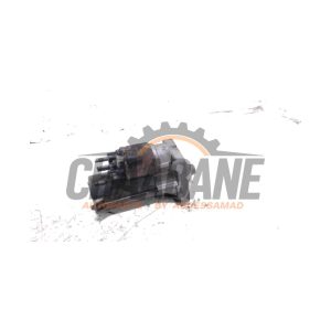 Demarreur 233003329R Mercedes Citan