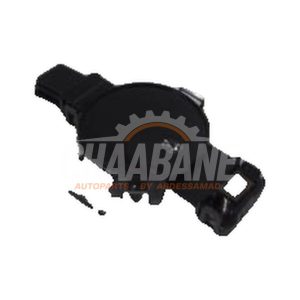 Capteur de pluie 81A955555A Seat Leon 2012 / 2020