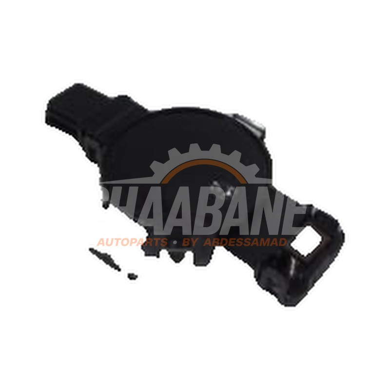 Capteur de pluie 81A955555A Seat Leon 2012 / 2020