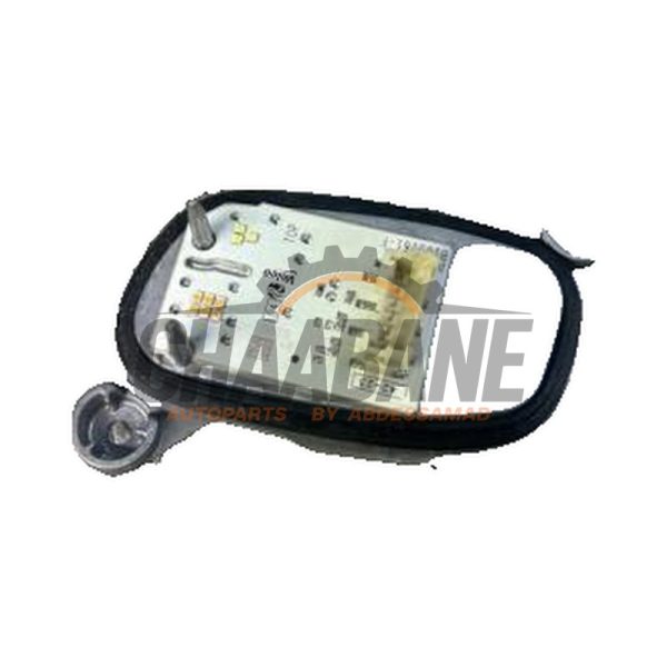 Feu de position gauche 90159761 BMW 1 serie (F40) 118i 1.5 TwinPower 12V 2019