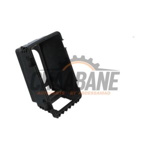 Compartiment de rangement 8V0863800D Audi RS 3 Sportback (8VA/8VF) 2.5 TFSI 20V Quattro 2015 / 2020