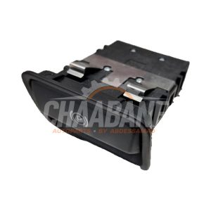 Levier frein a main A2469050451 Mercedes CLA (117.3) 2.2 CLA-220 CDI, 220 d 16V
